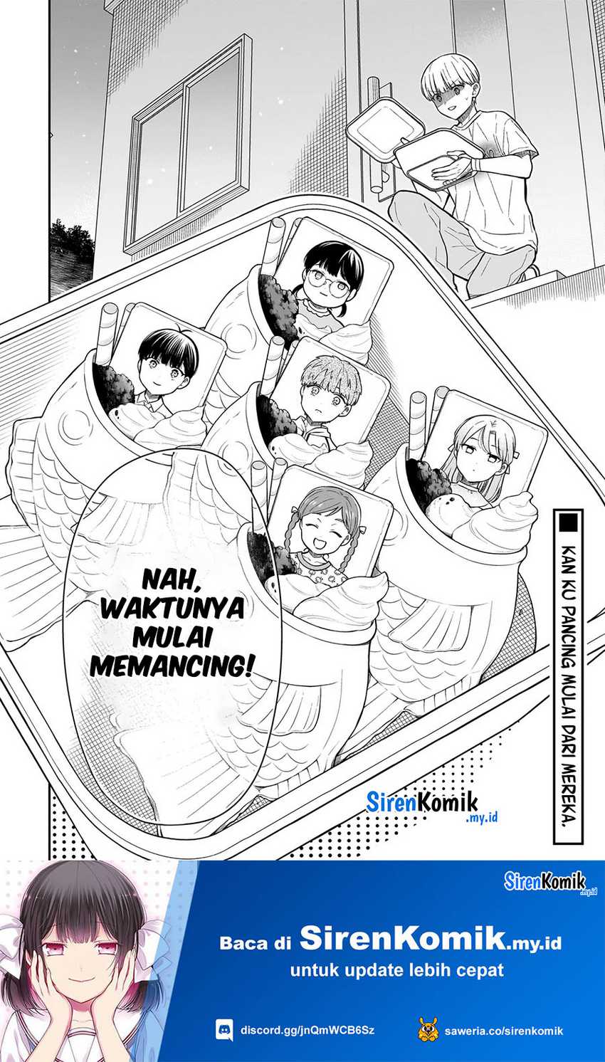 Chapter 7 - halaman 32
