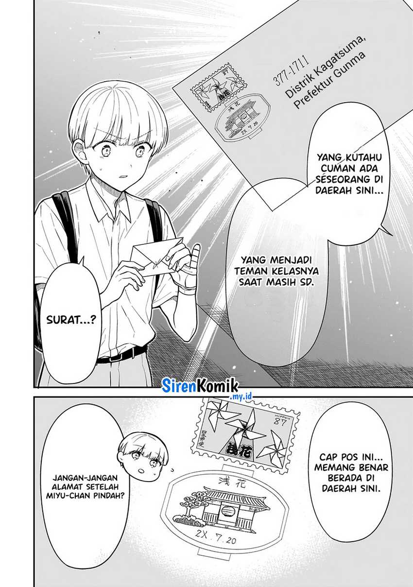 Chapter 7 - halaman 6