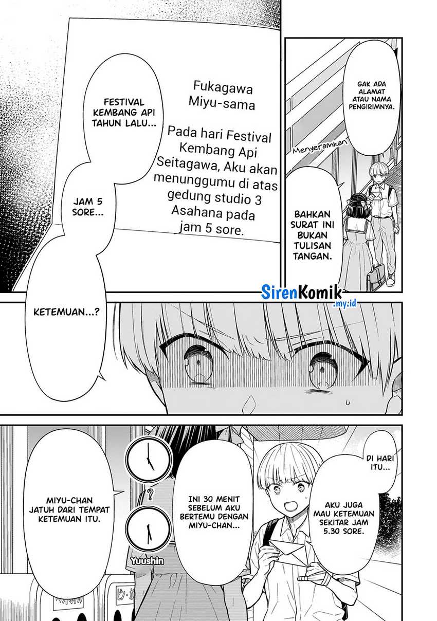 Chapter 7 - halaman 7