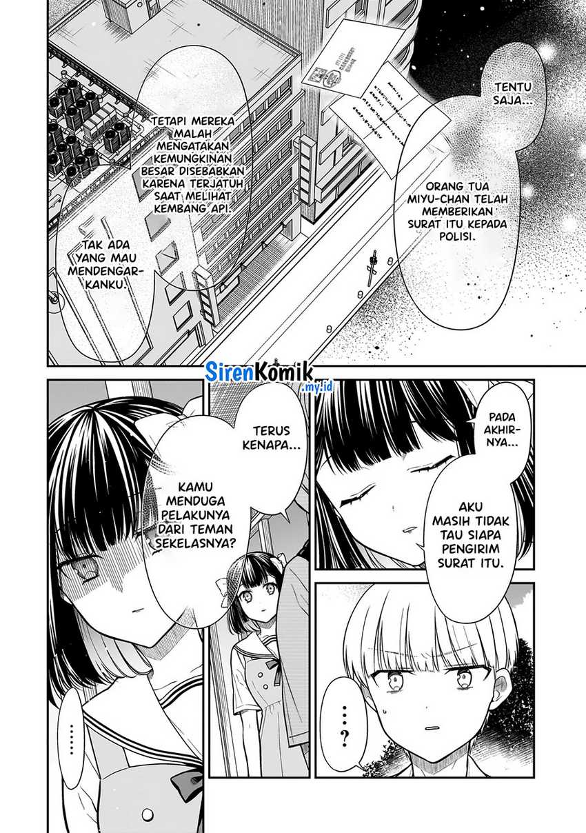 Chapter 7 - halaman 8
