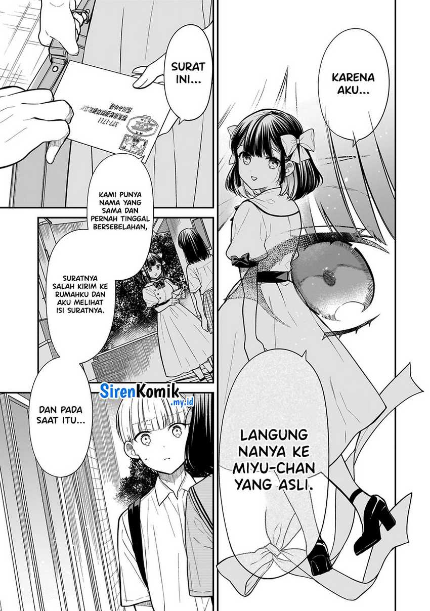 Chapter 7 - halaman 9