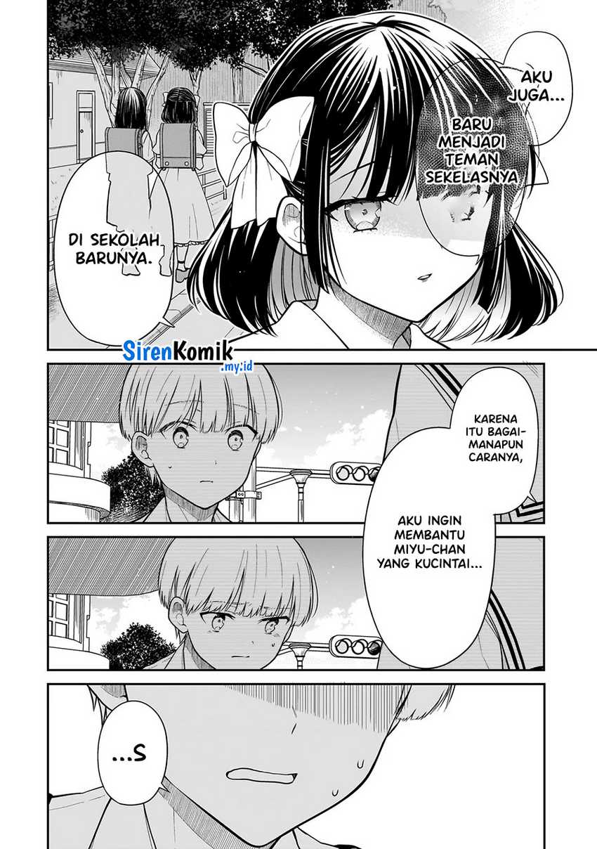 Chapter 7 - halaman 10