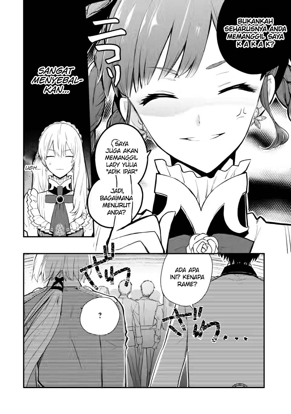 Chapter 28 - halaman 12