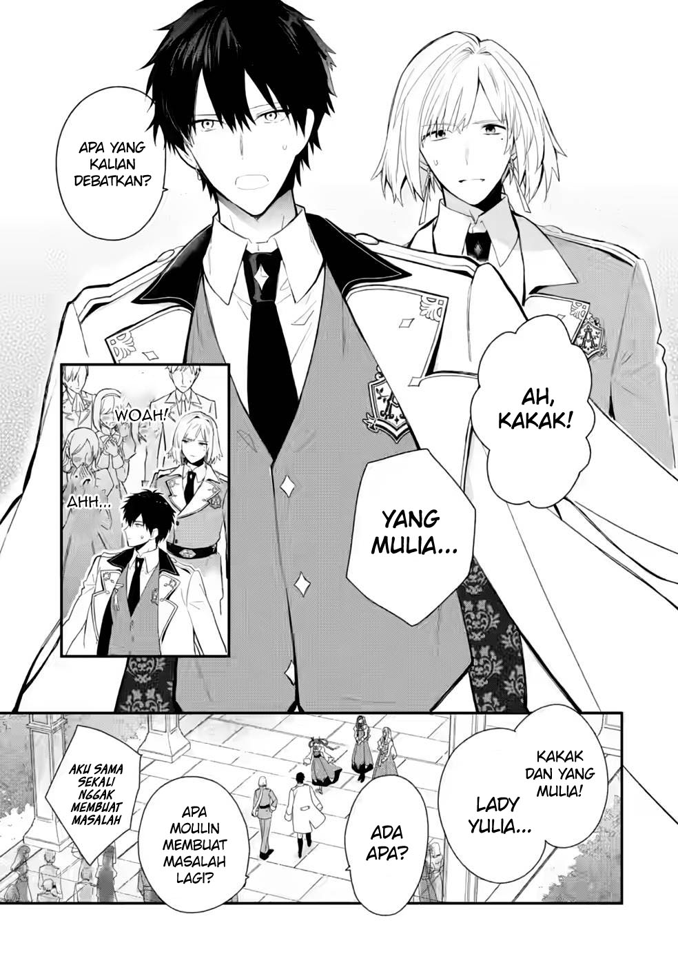 Chapter 28 - halaman 13
