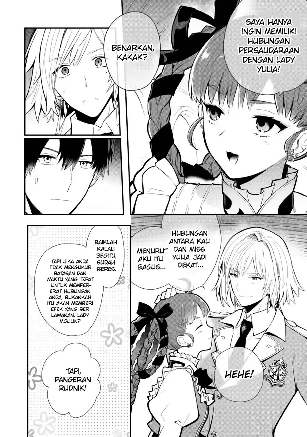 Chapter 28 - halaman 14