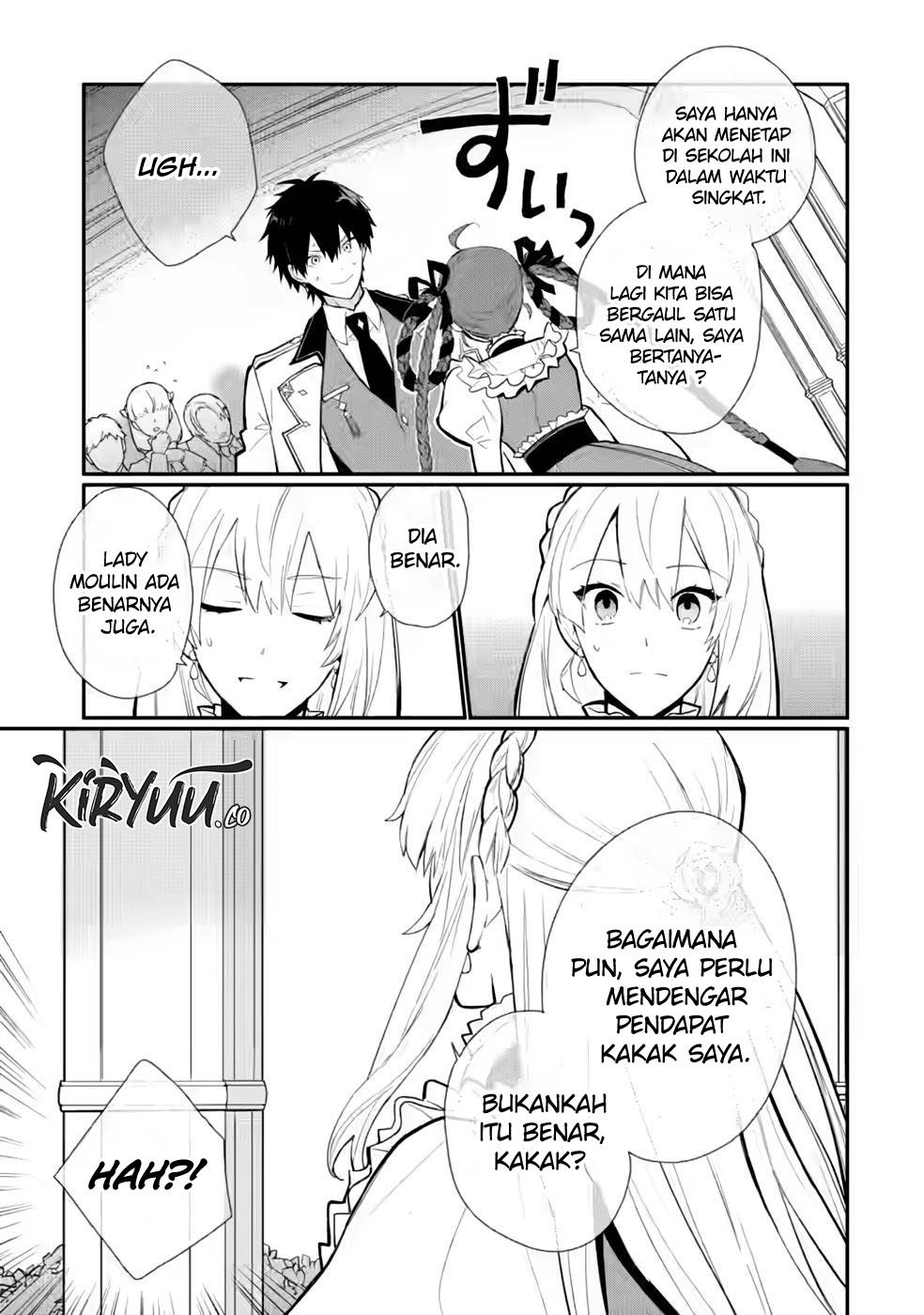 Chapter 28 - halaman 15