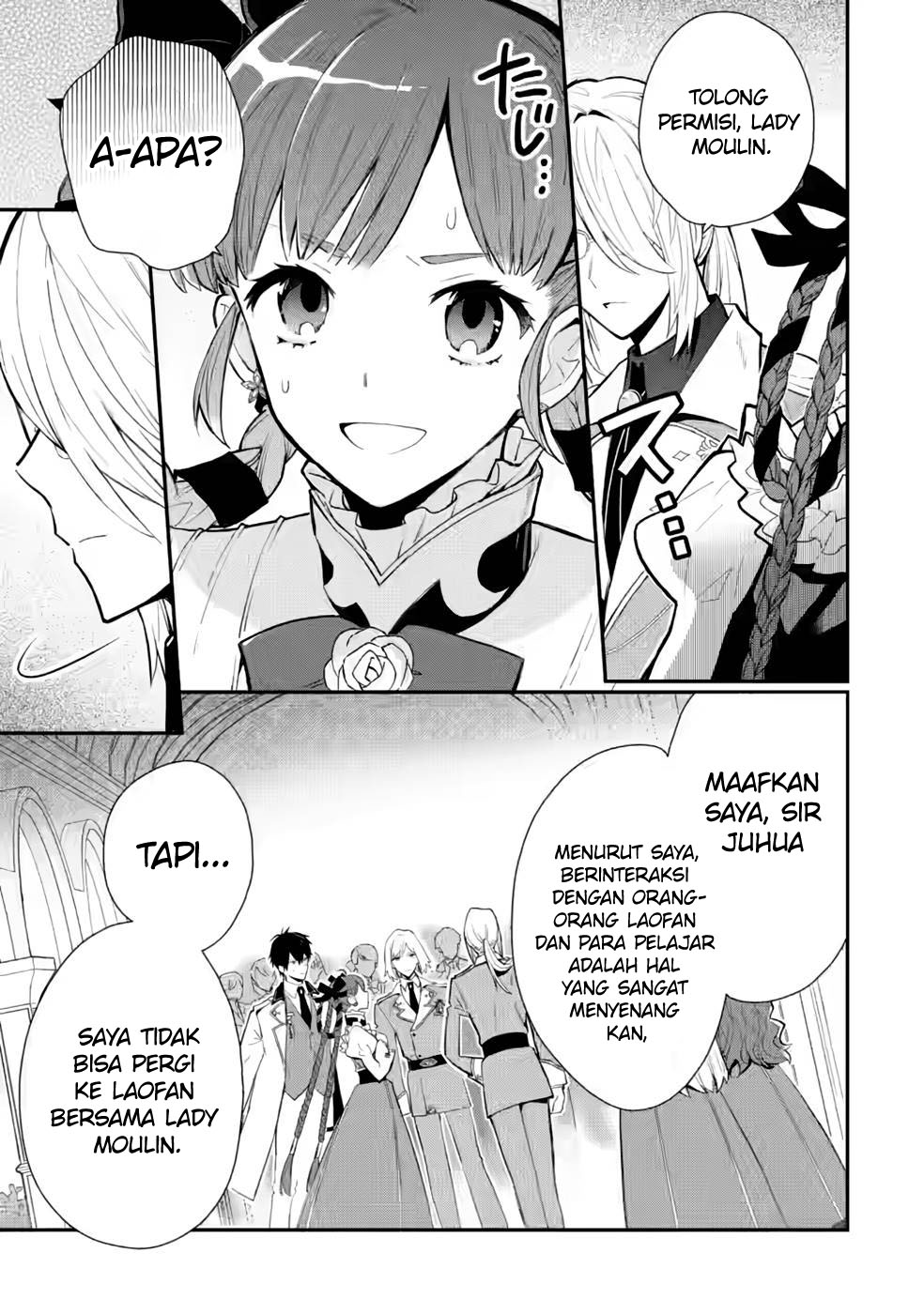 Chapter 28 - halaman 17