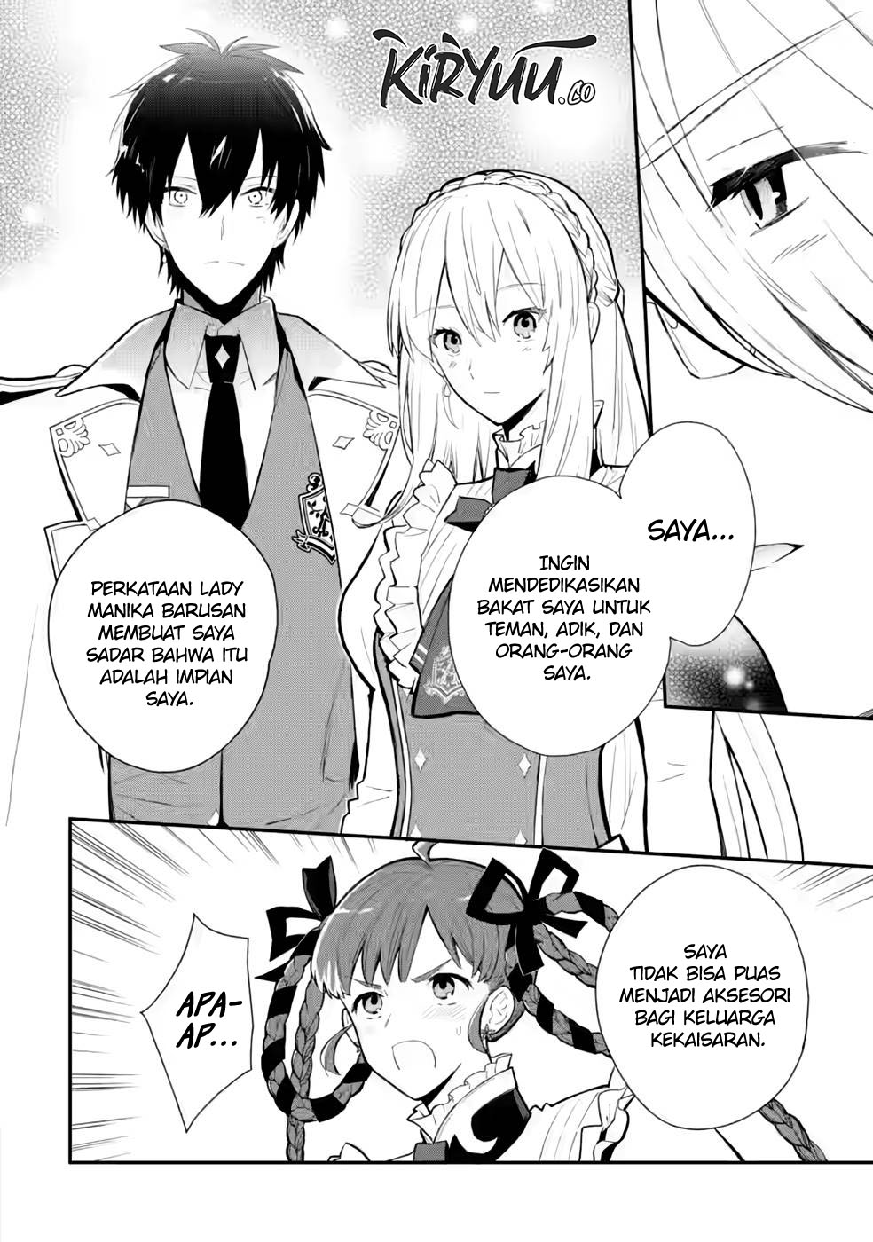 Chapter 28 - halaman 18