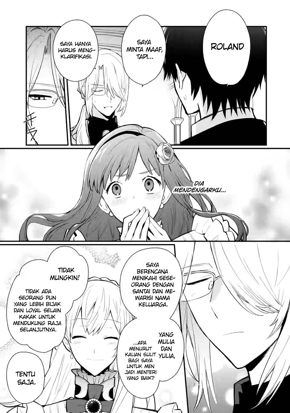 Chapter 28 - halaman 19