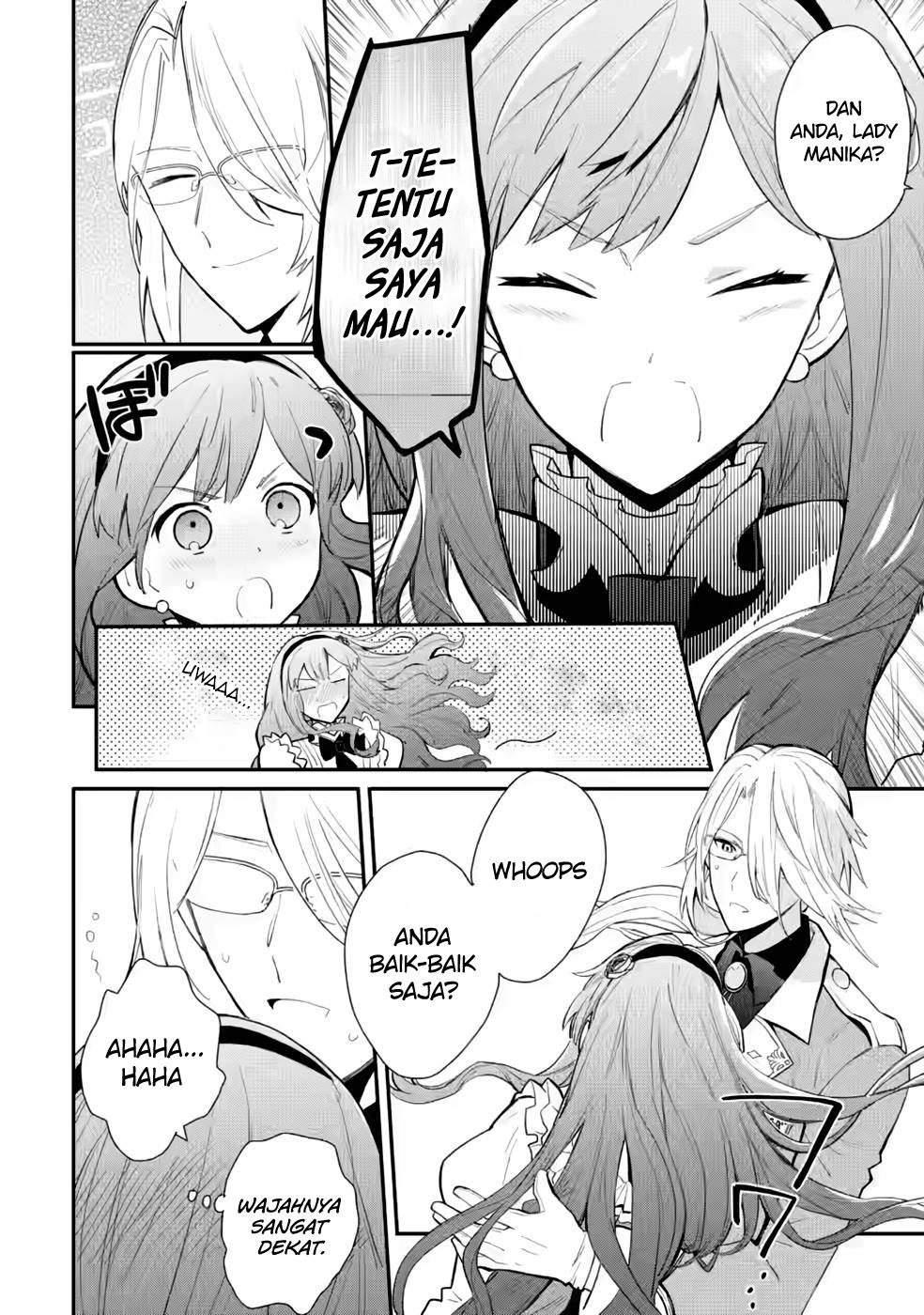 Chapter 28 - halaman 20