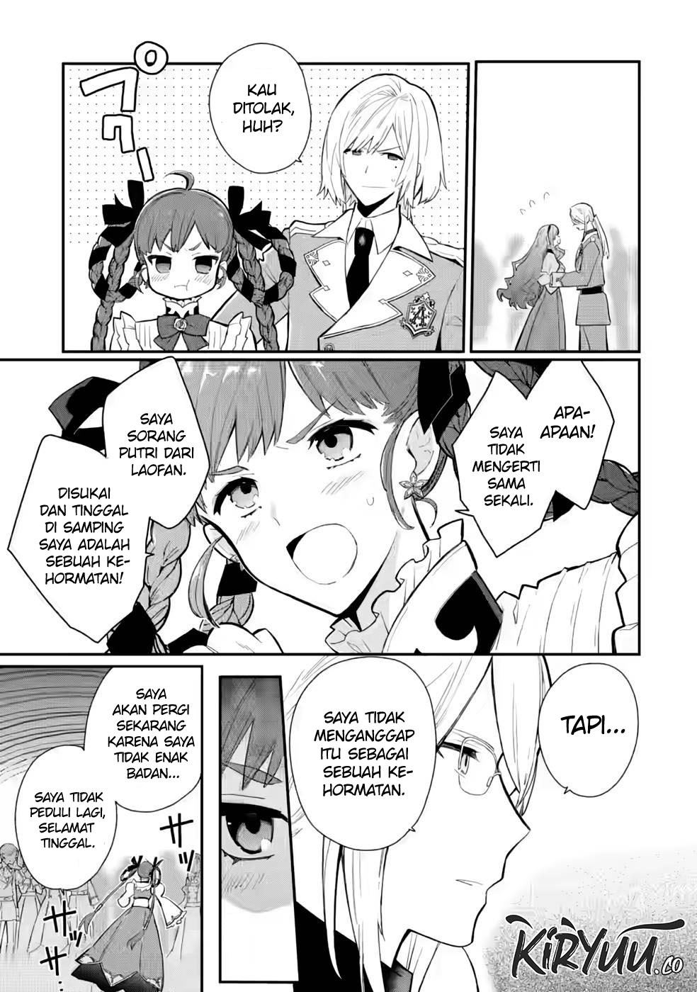 Chapter 28 - halaman 21