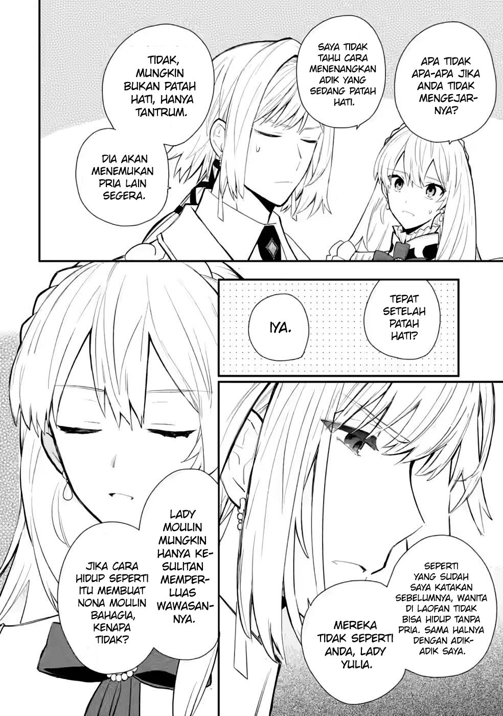 Chapter 28 - halaman 22