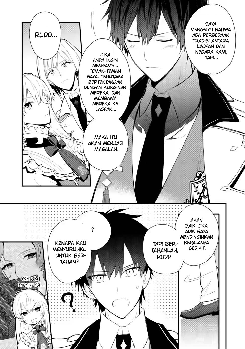 Chapter 28 - halaman 23