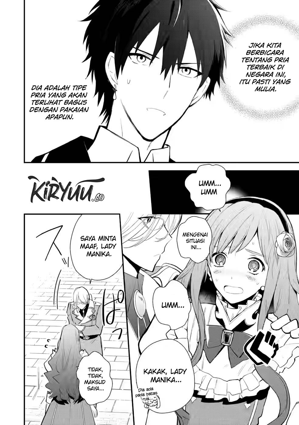 Chapter 28 - halaman 24