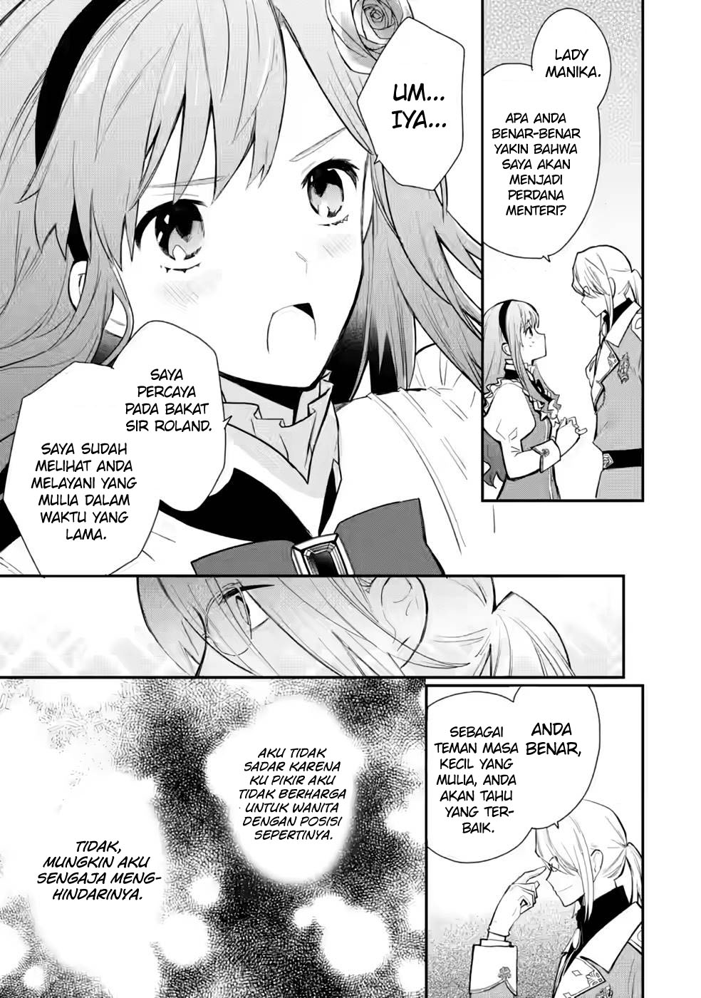 Chapter 28 - halaman 25