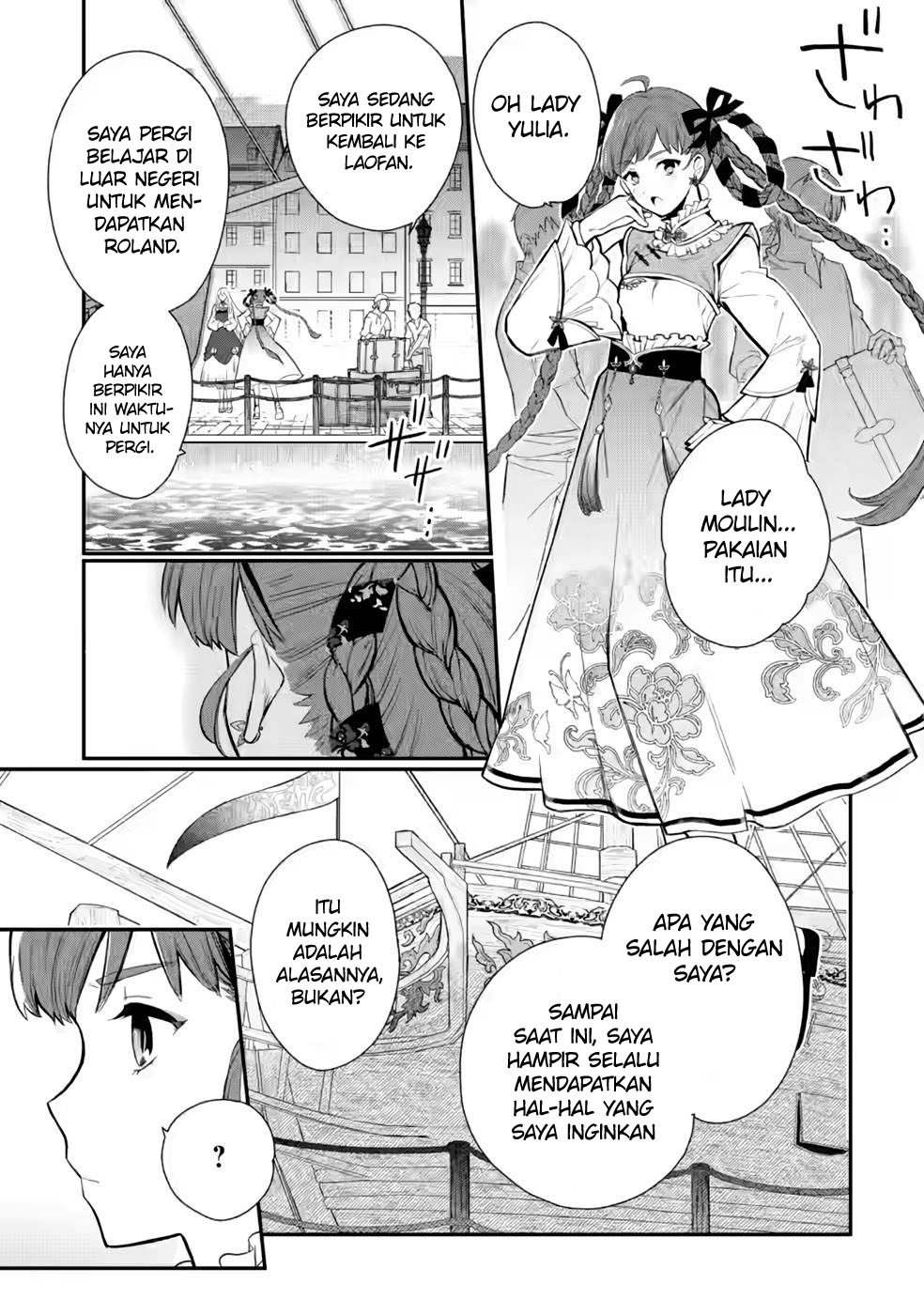 Chapter 28 - halaman 27
