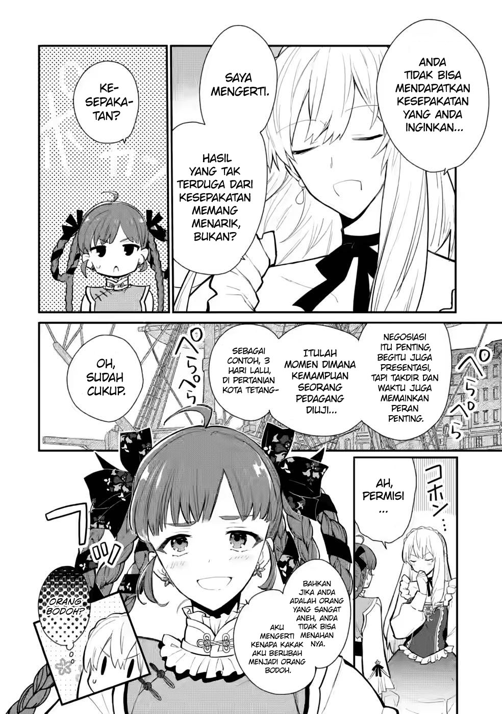 Chapter 28 - halaman 28