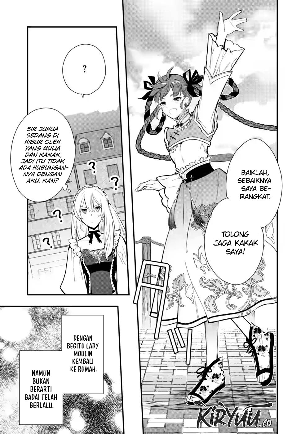 Chapter 28 - halaman 29