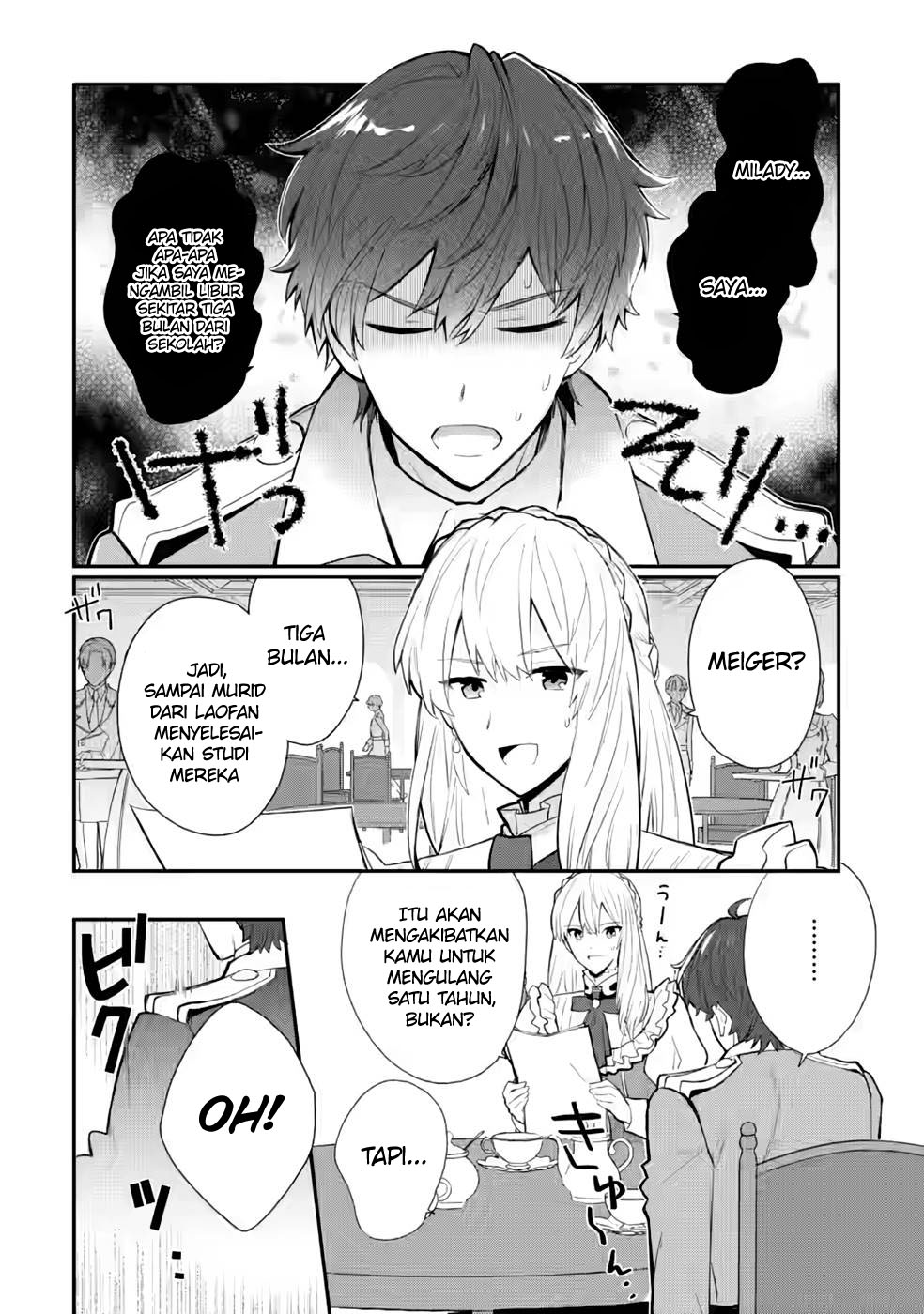 Chapter 28 - halaman 30