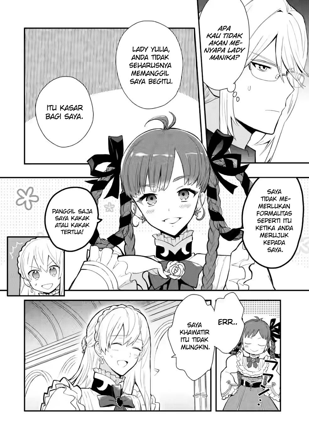Chapter 28 - halaman 4