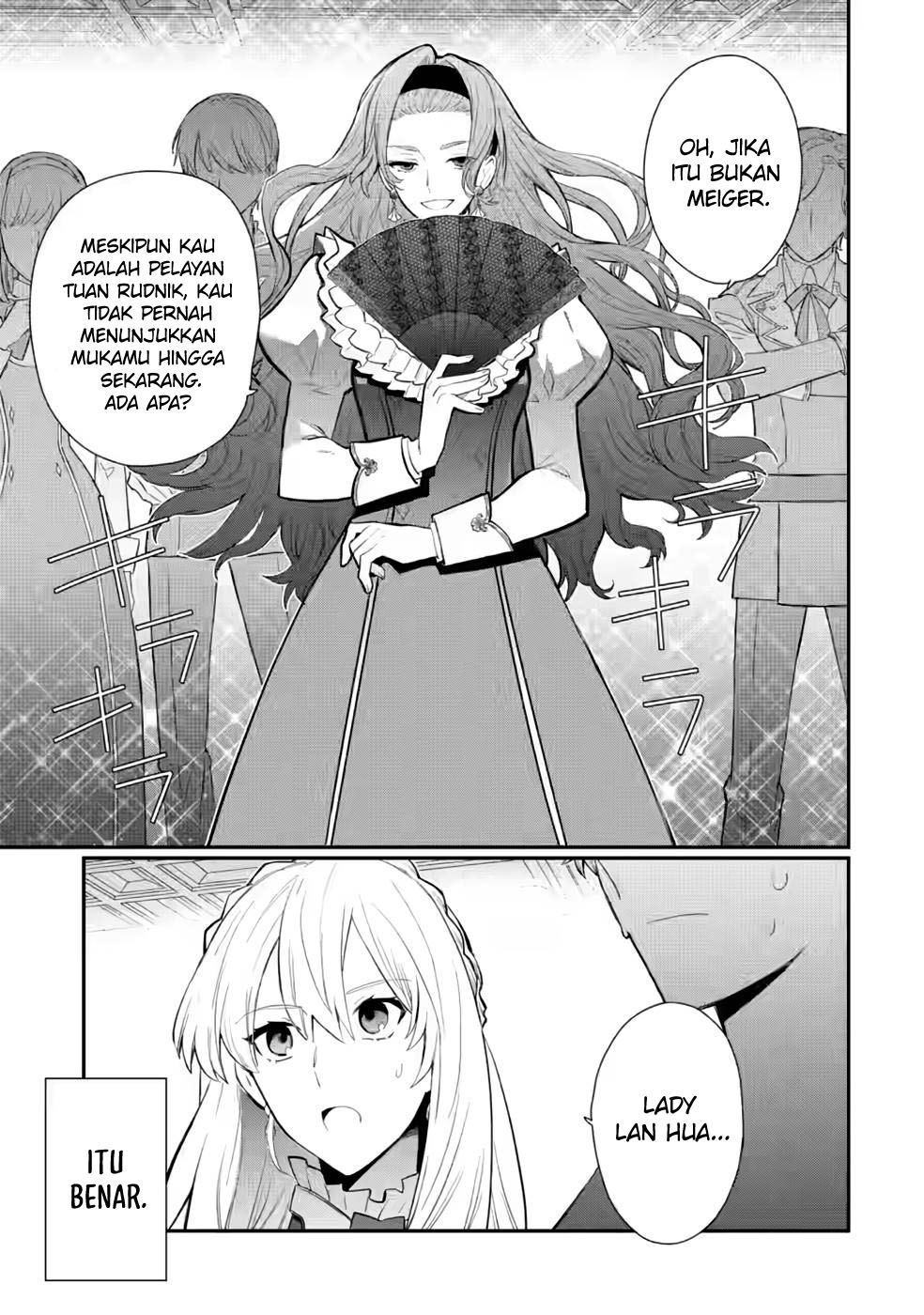 Chapter 28 - halaman 31