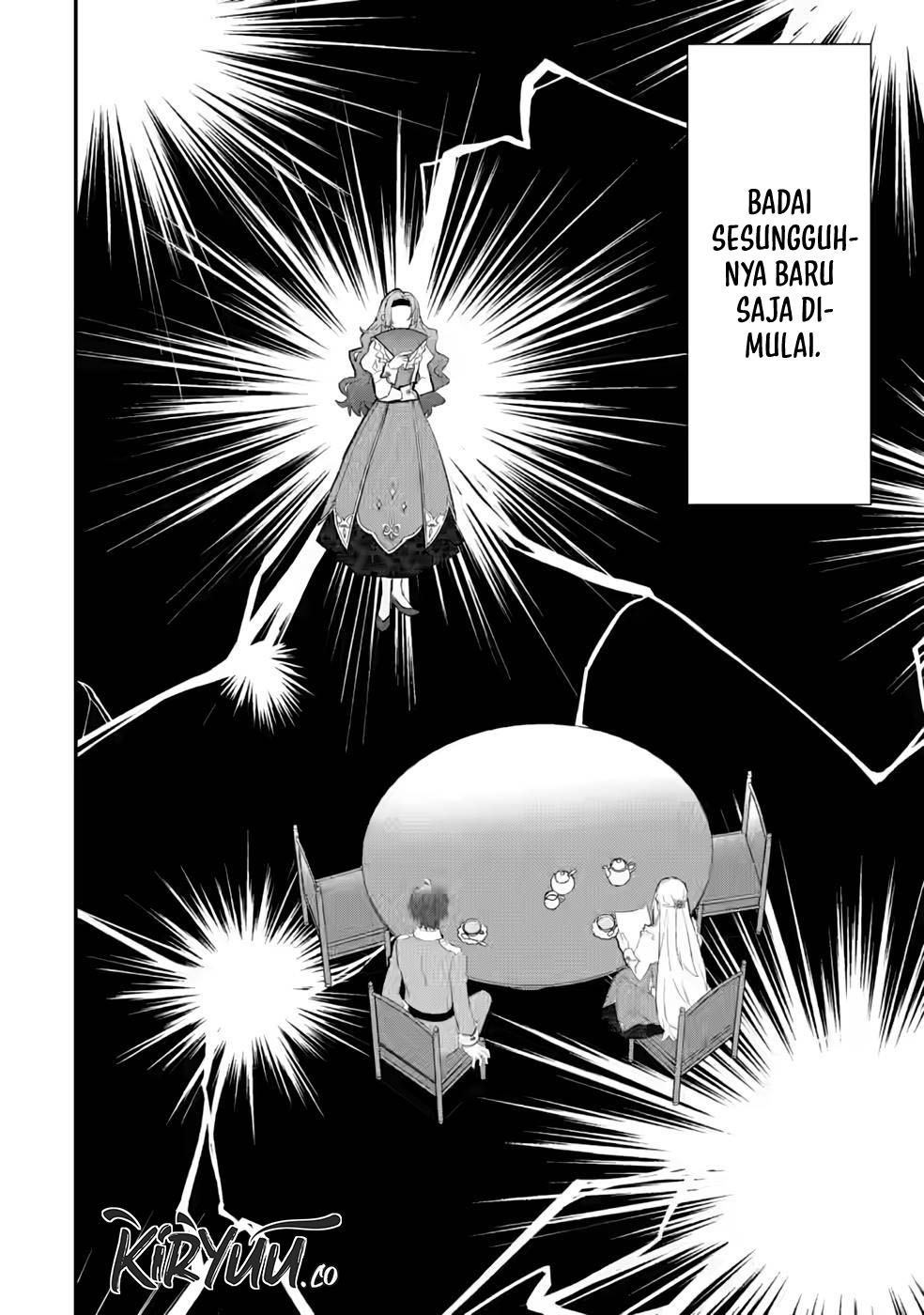 Chapter 28 - halaman 32