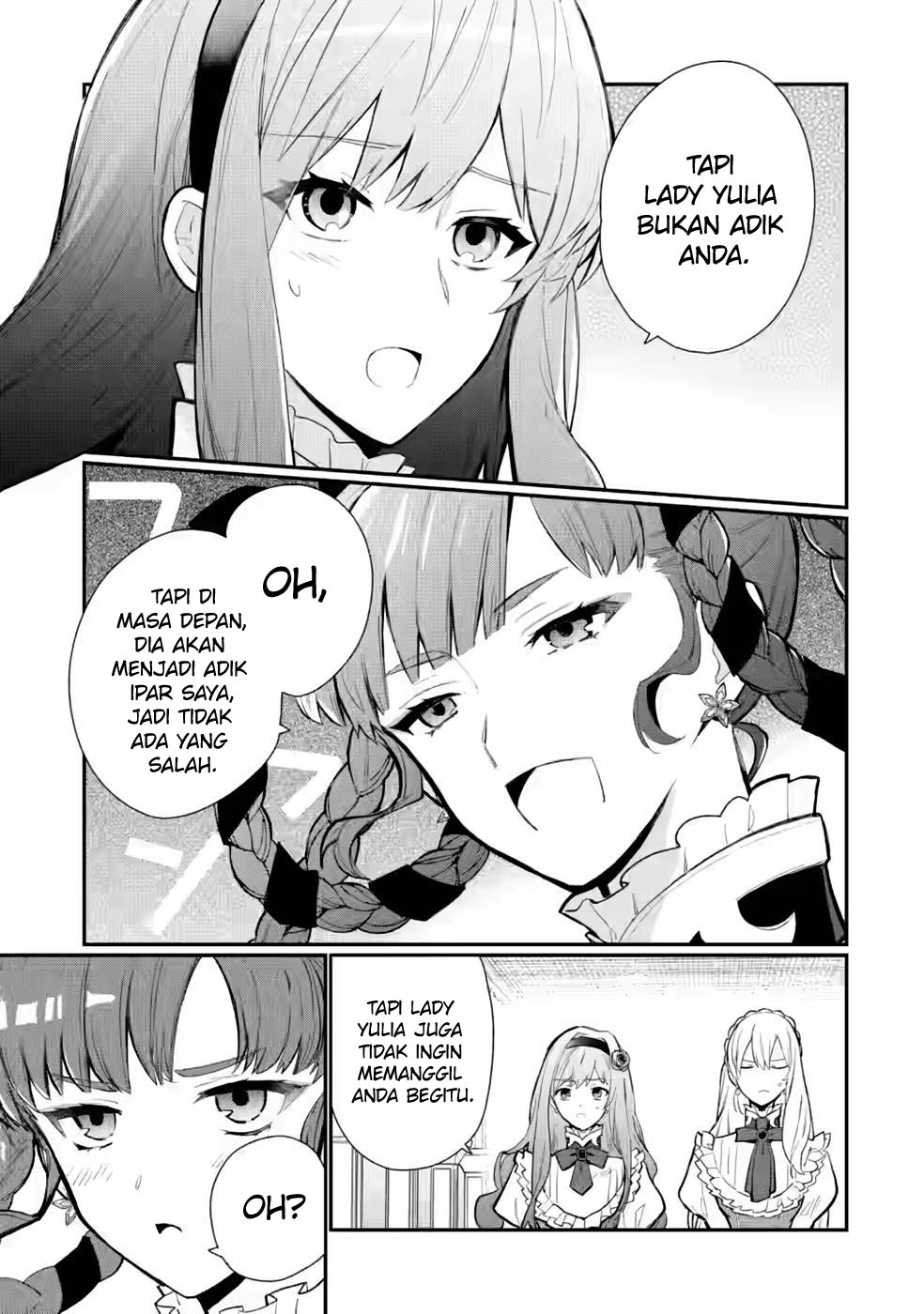 Chapter 28 - halaman 5