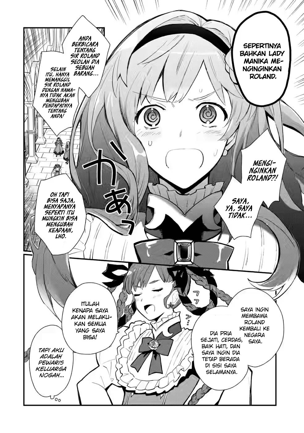 Chapter 28 - halaman 6
