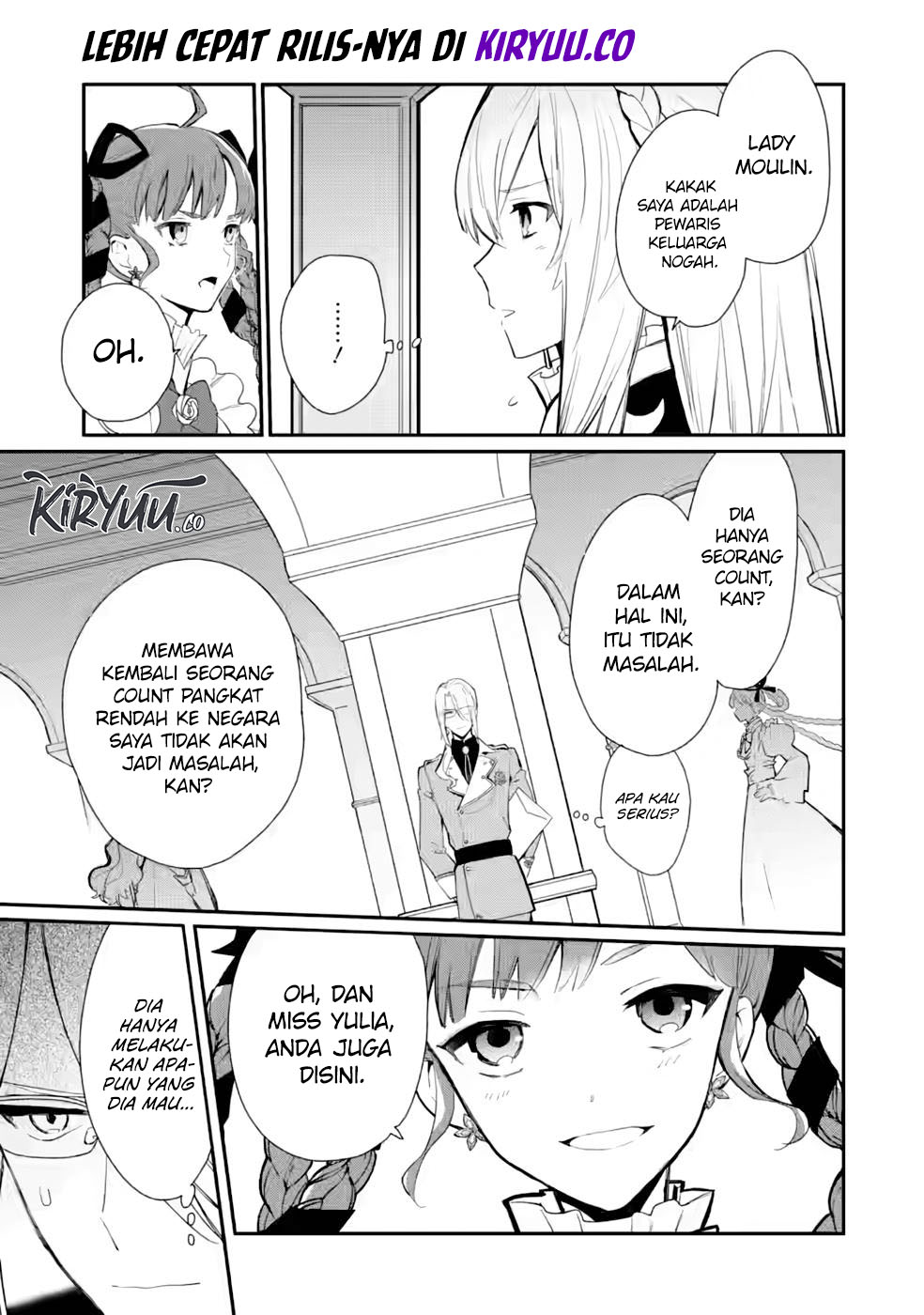 Chapter 28 - halaman 7