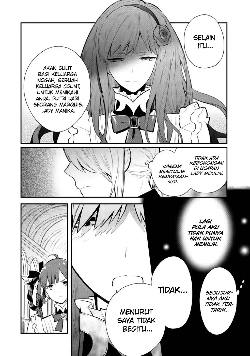 Chapter 28 - halaman 8