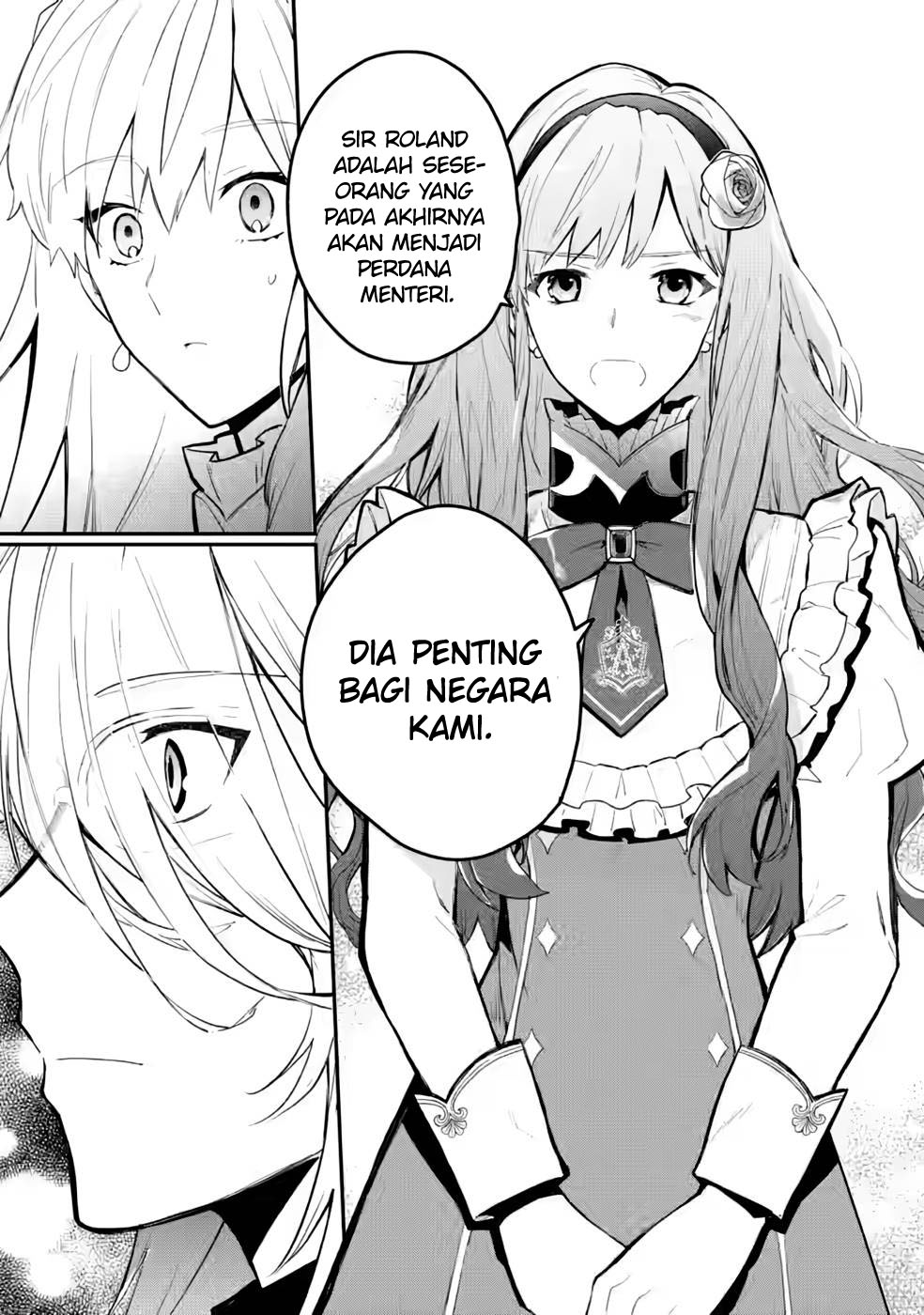 Chapter 28 - halaman 9