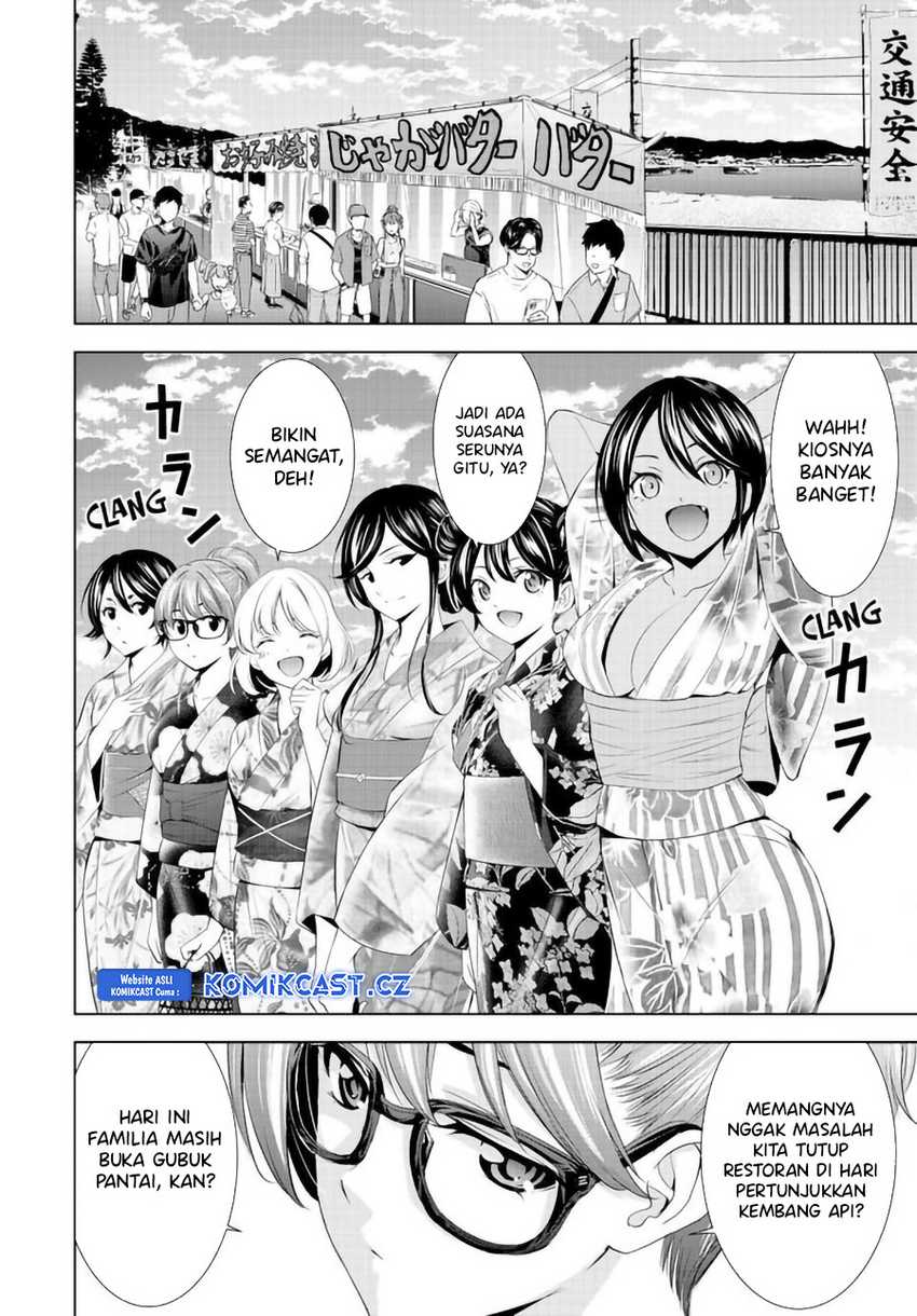 Chapter 149 - halaman 4