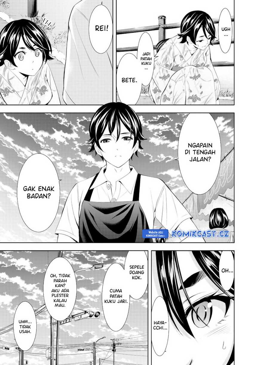 Chapter 149 - halaman 7