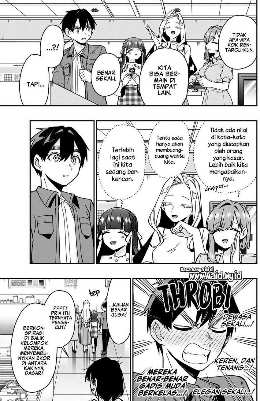 Chapter 121 - halaman 12