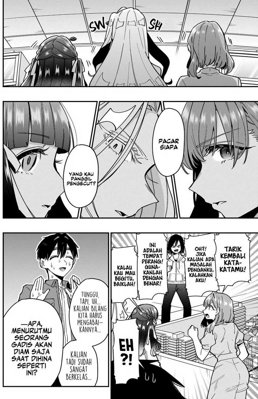 Chapter 121 - halaman 13