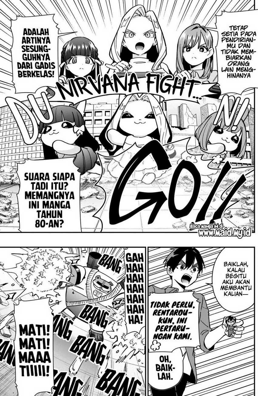 Chapter 121 - halaman 14