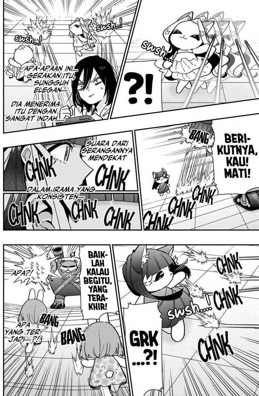 Chapter 121 - halaman 15