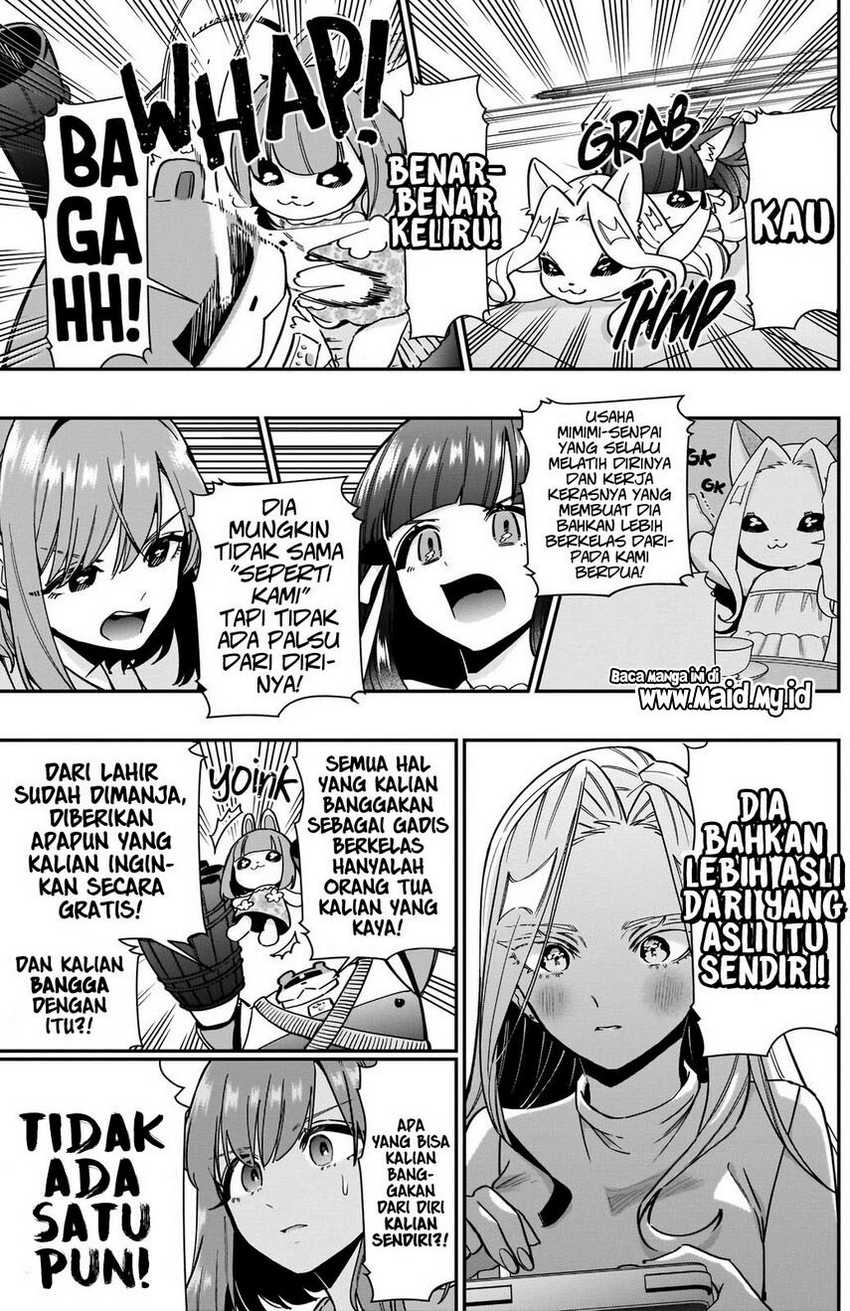 Chapter 121 - halaman 18