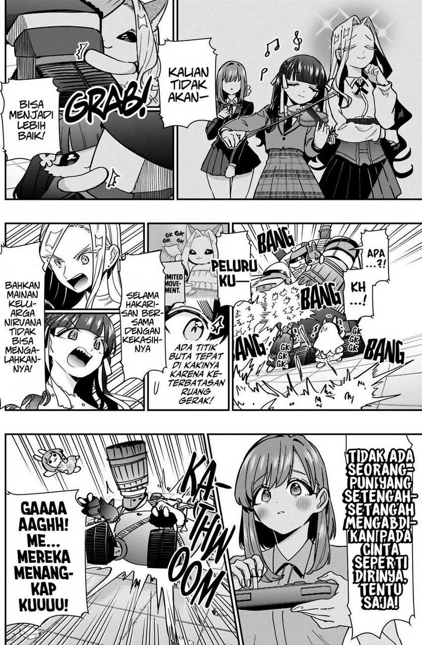 Chapter 121 - halaman 19