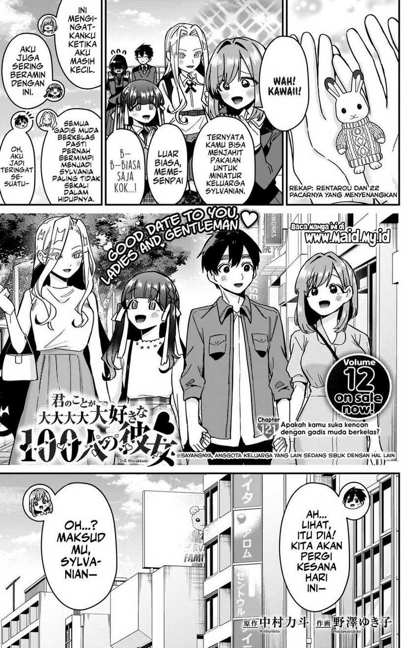 Chapter 121 - halaman 4