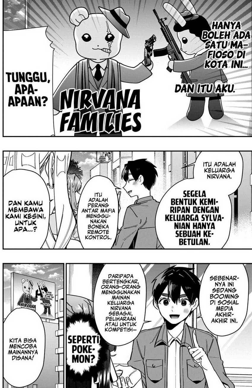 Chapter 121 - halaman 5