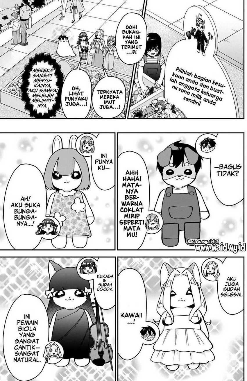 Chapter 121 - halaman 6