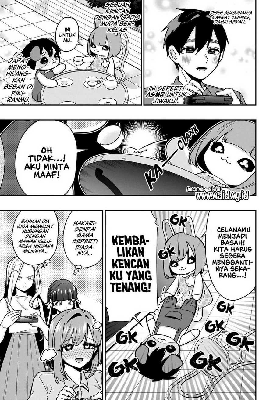 Chapter 121 - halaman 8