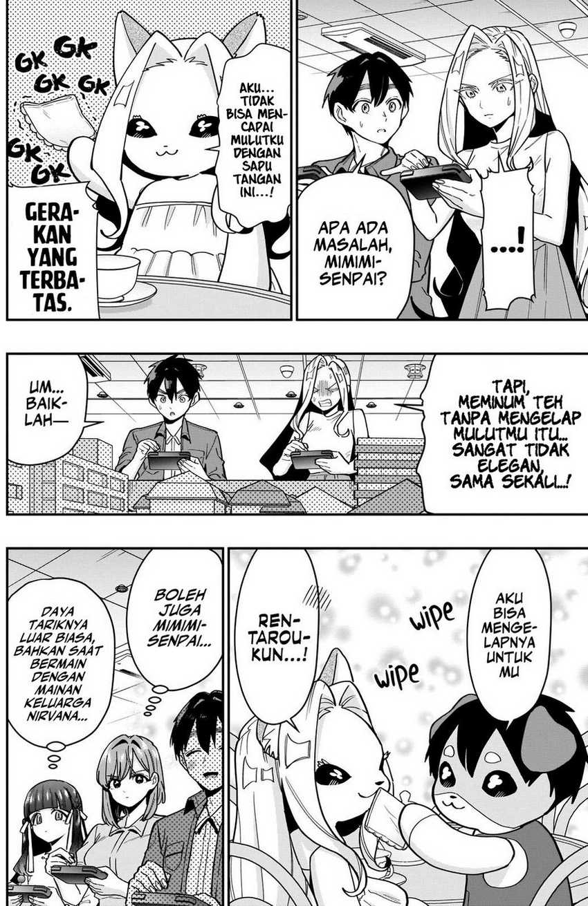 Chapter 121 - halaman 9