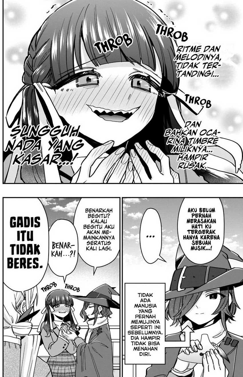 Chapter 120 - halaman 12