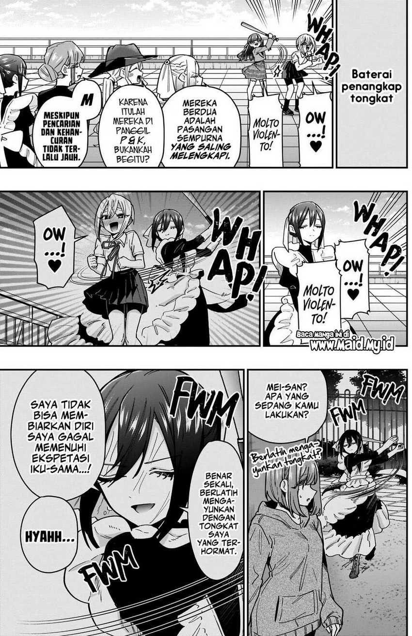 Chapter 120 - halaman 13