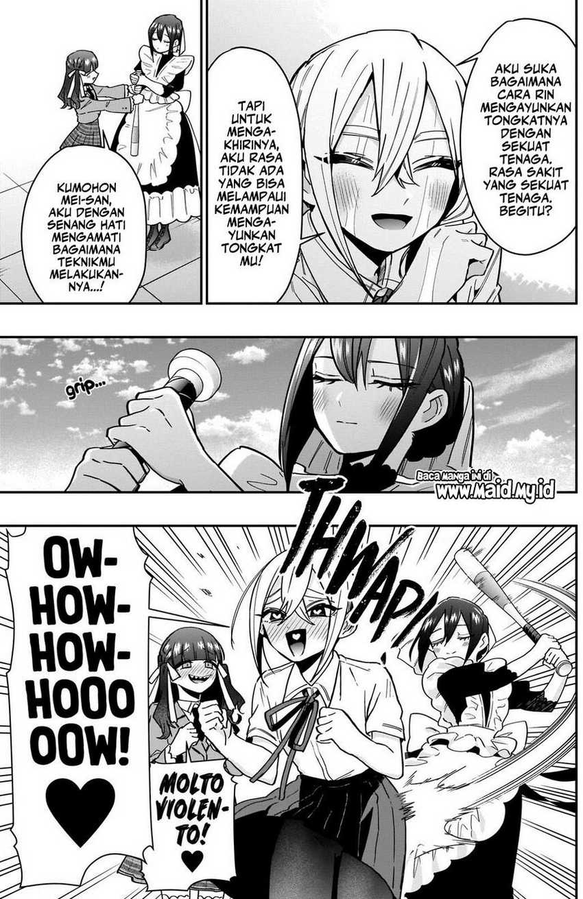 Chapter 120 - halaman 15