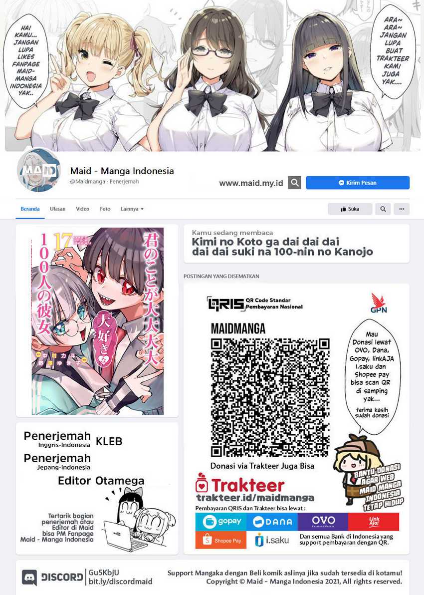 Chapter 120 - halaman 3