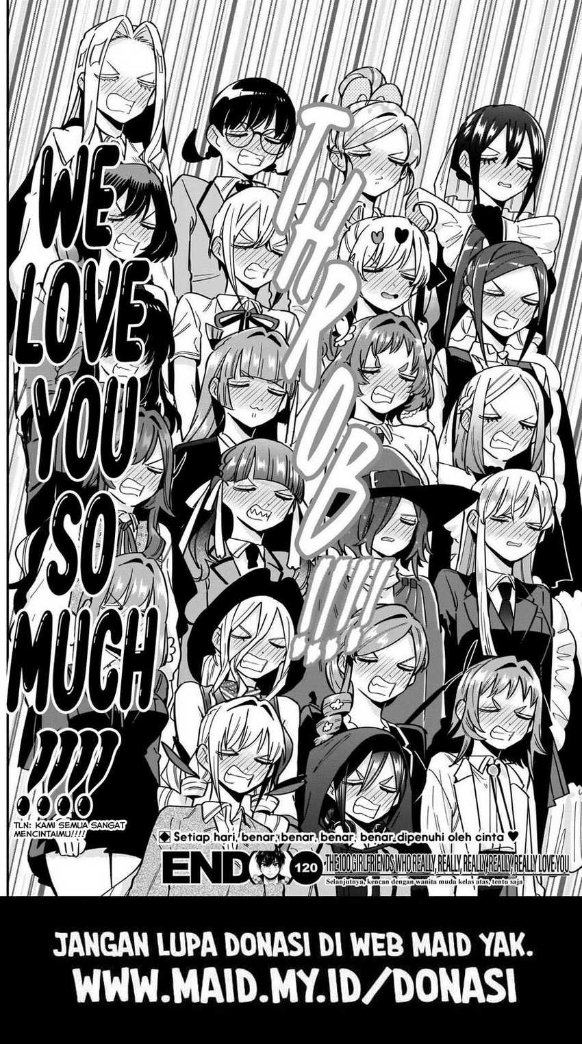 Chapter 120 - halaman 24