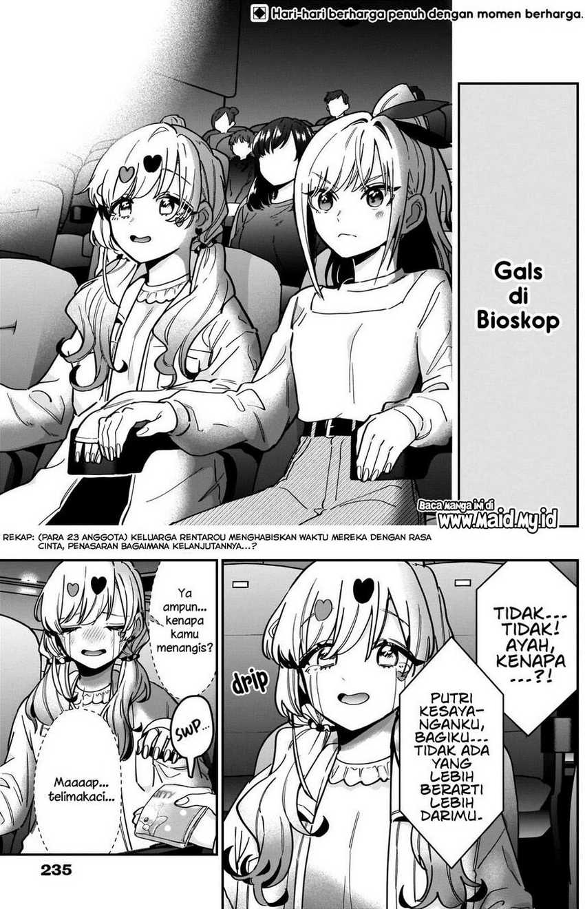 Chapter 120 - halaman 5